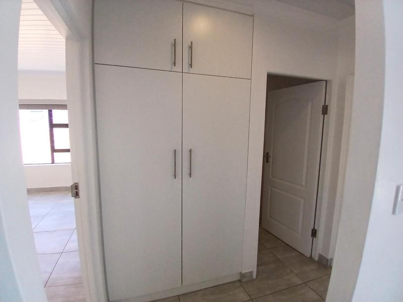 3 Bedroom Property for Sale in Stilbaai Wes Western Cape